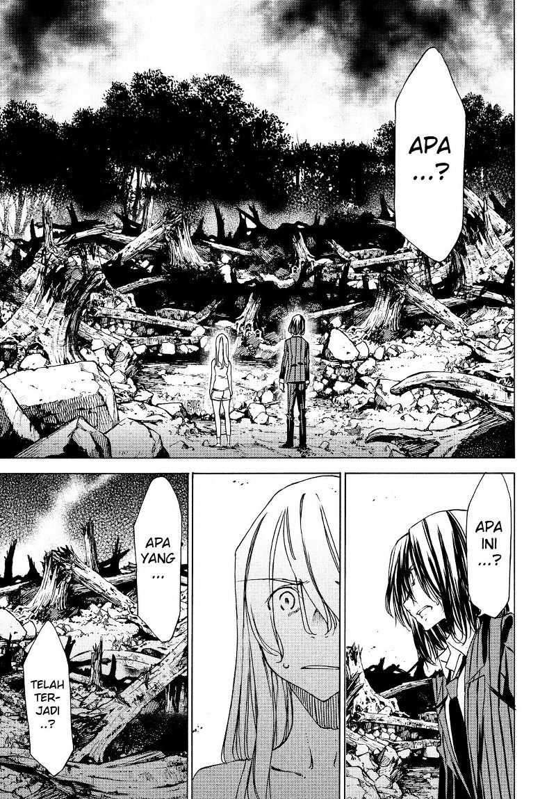 Chapter 20 - halaman 23