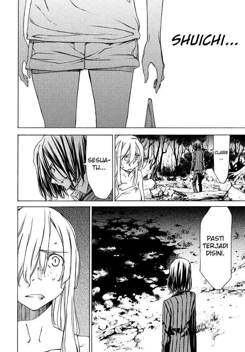 Chapter 20 - halaman 24
