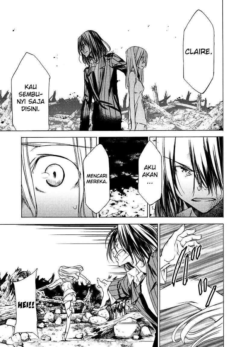 Chapter 20 - halaman 25