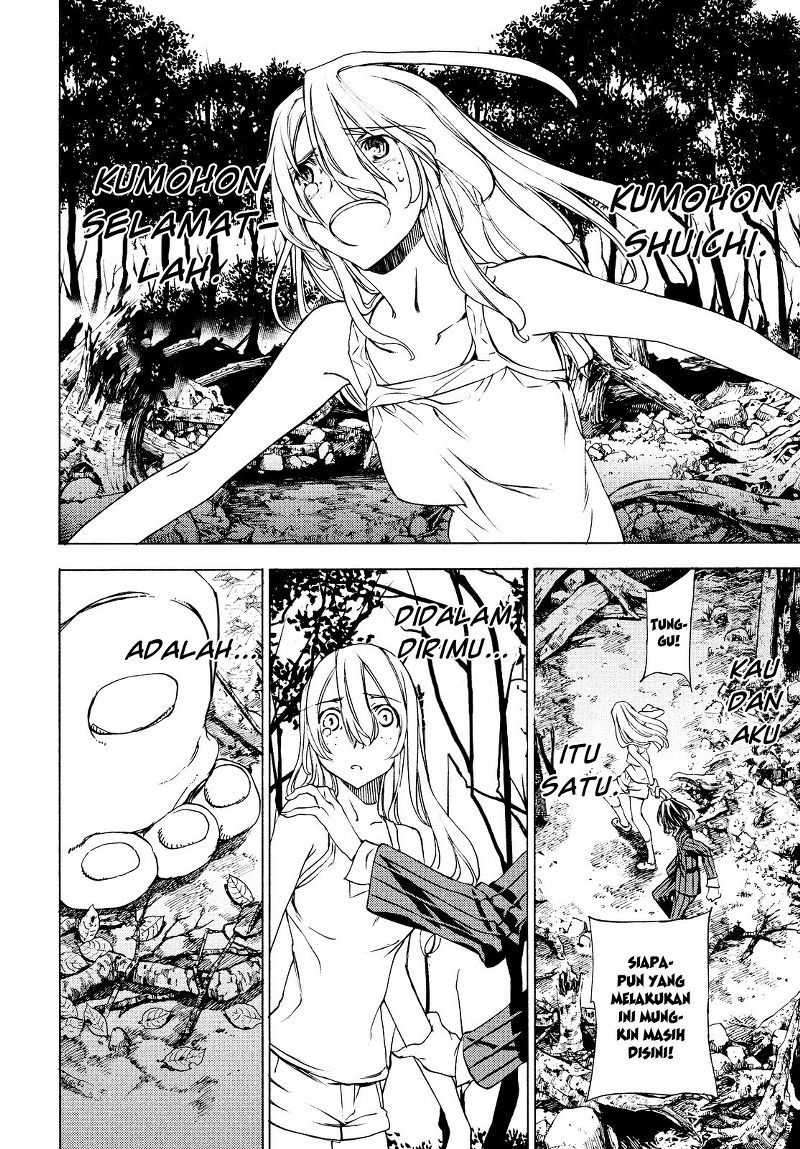 Chapter 20 - halaman 26