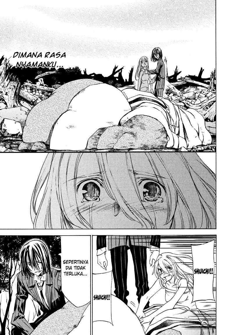 Chapter 20 - halaman 27