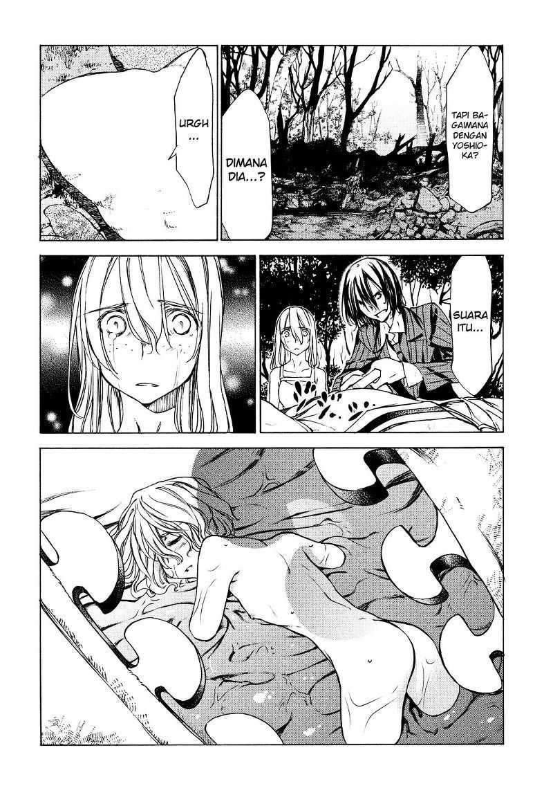 Chapter 20 - halaman 28