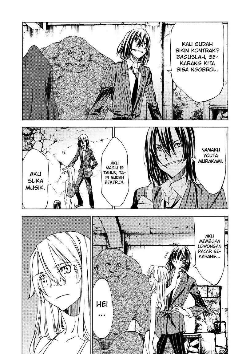 Chapter 20 - halaman 5