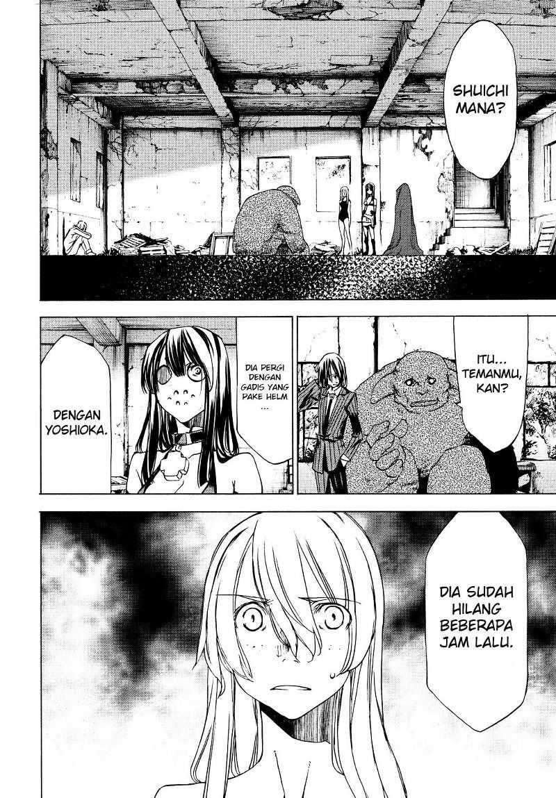Chapter 20 - halaman 6