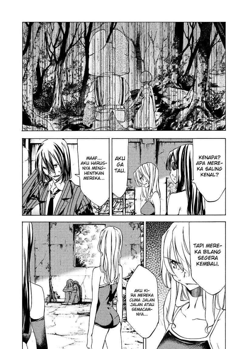 Chapter 20 - halaman 7