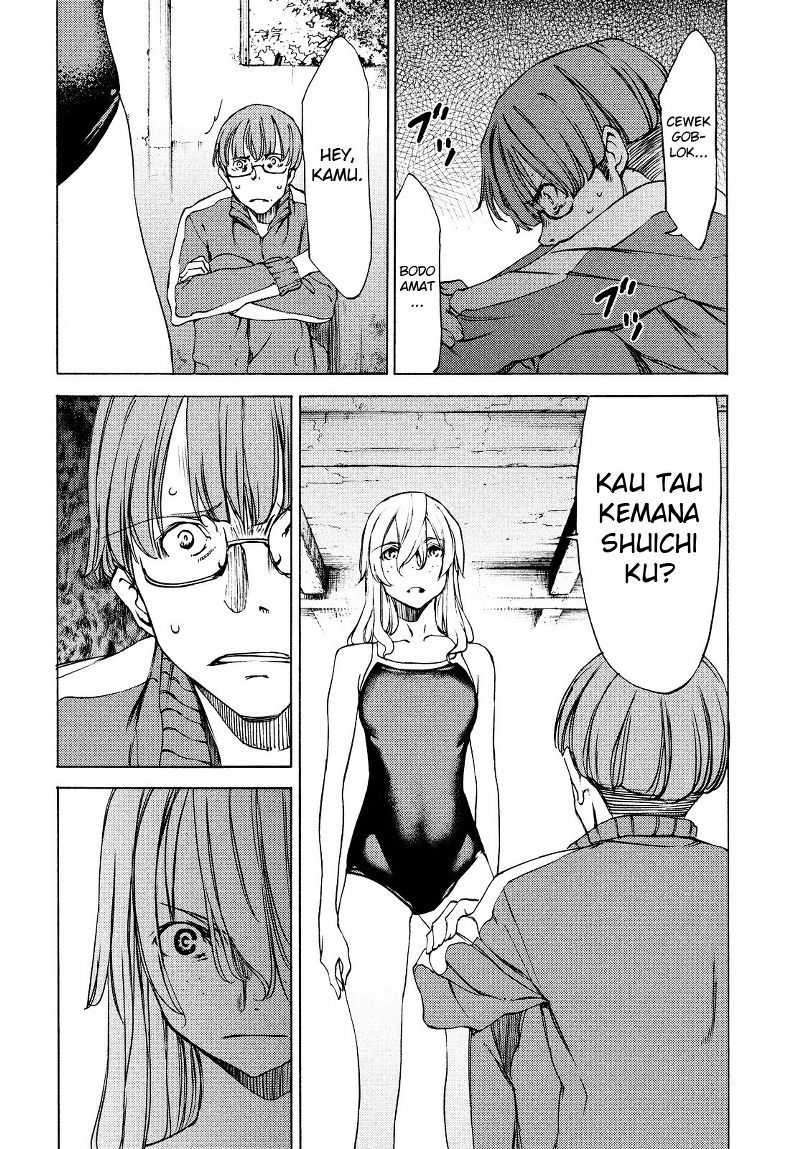 Chapter 20 - halaman 8