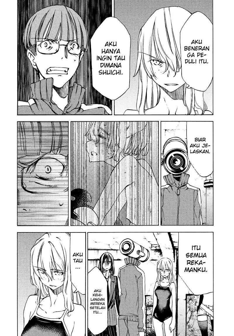 Chapter 20 - halaman 10