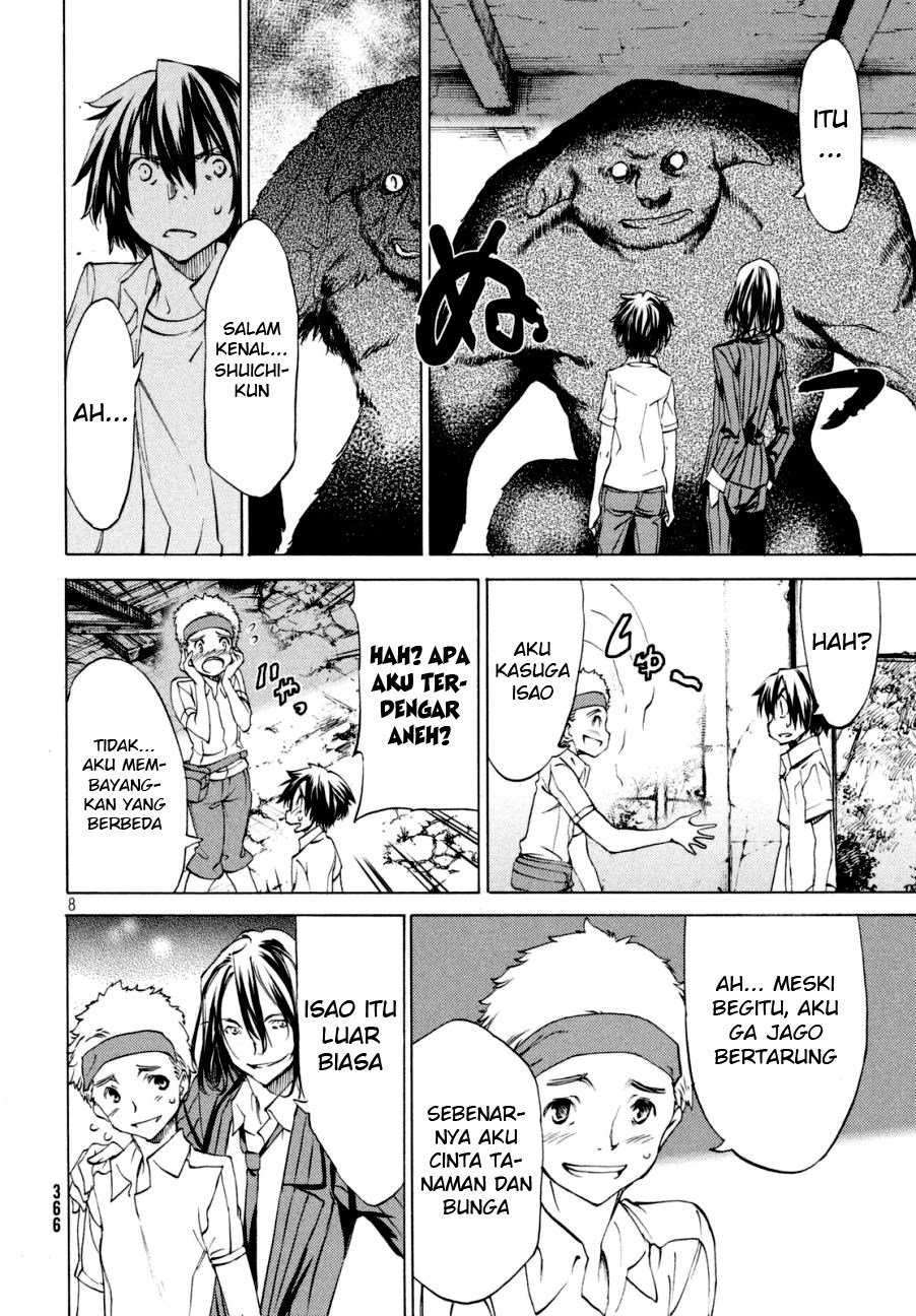 Chapter 21 - halaman 11