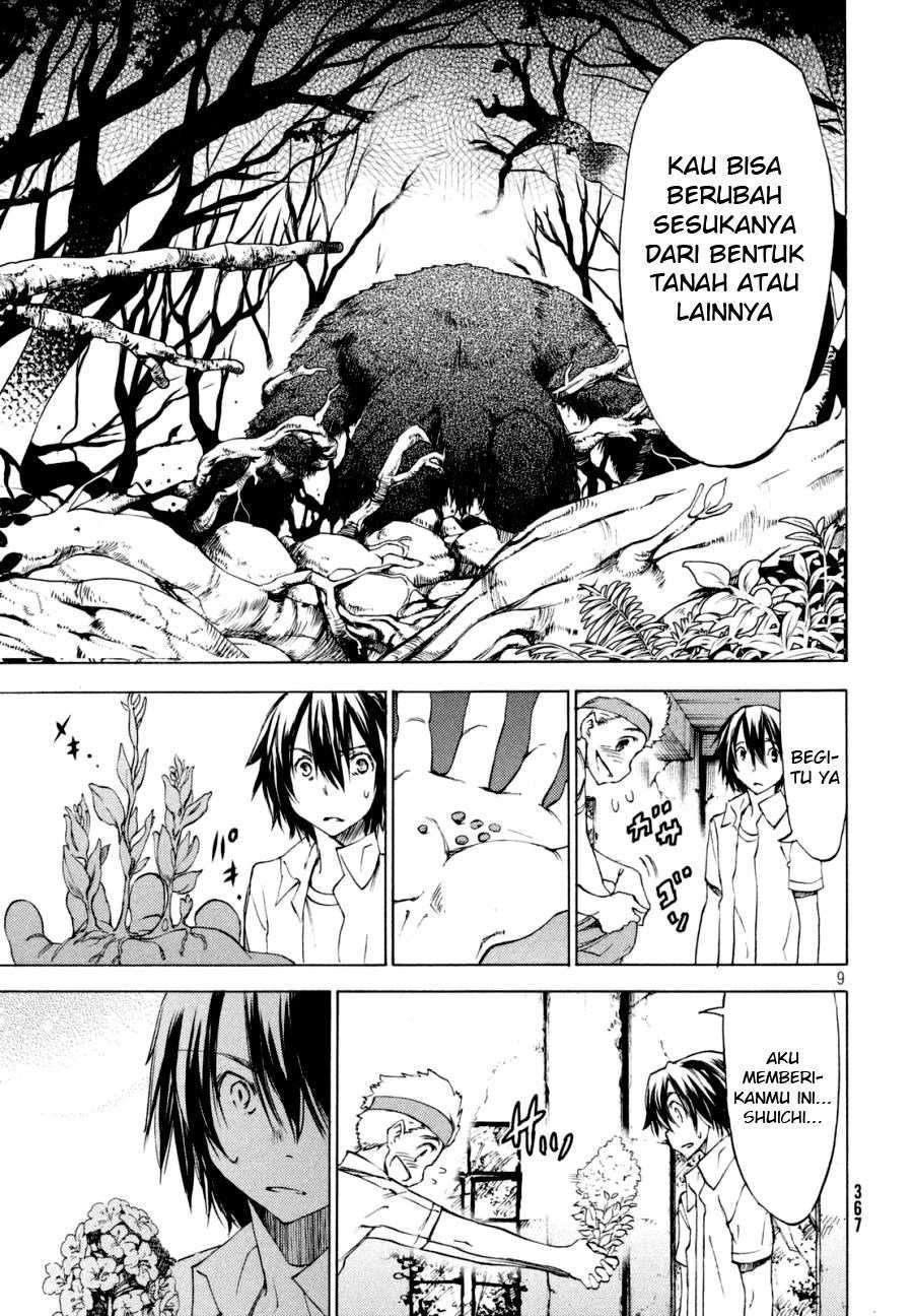 Chapter 21 - halaman 12