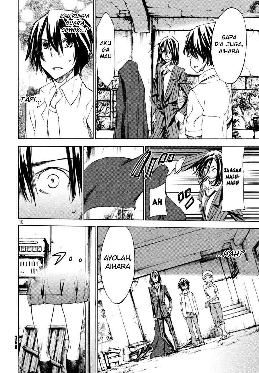 Chapter 21 - halaman 13