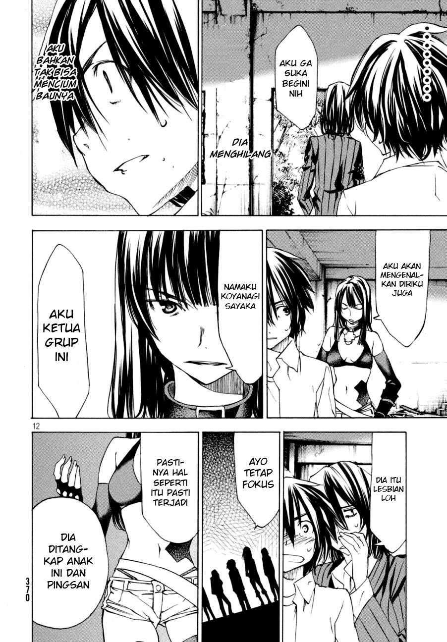 Chapter 21 - halaman 15