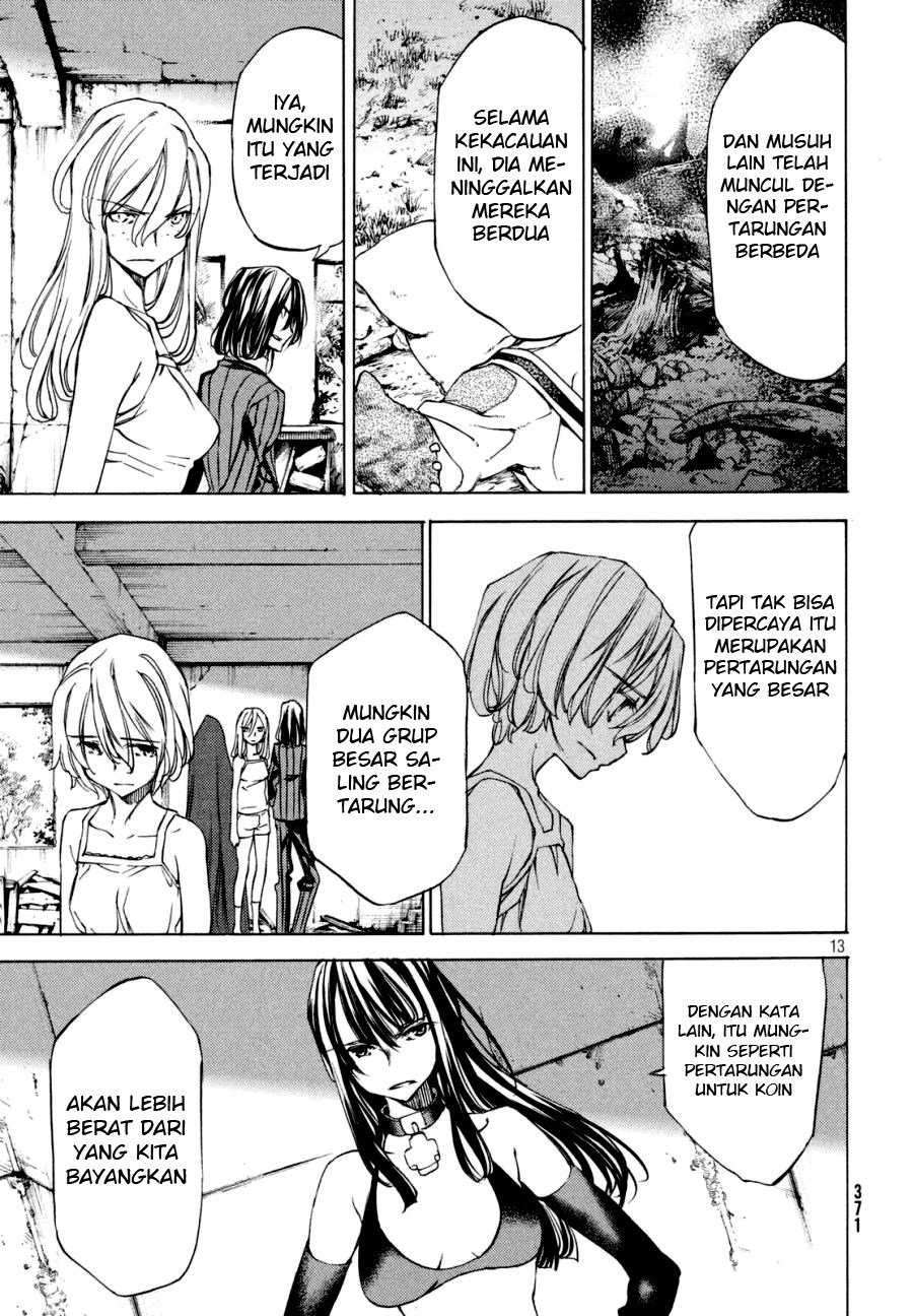 Chapter 21 - halaman 16