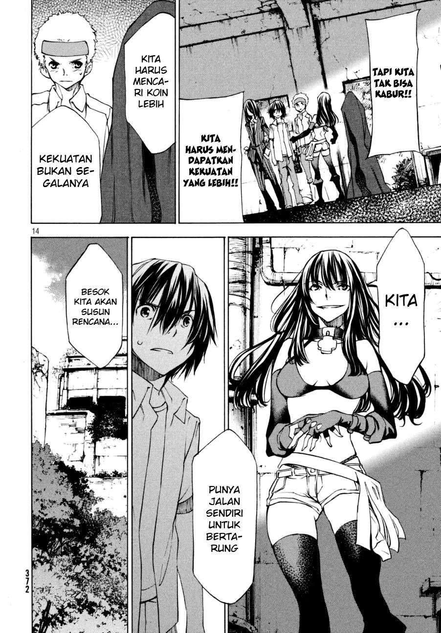 Chapter 21 - halaman 17