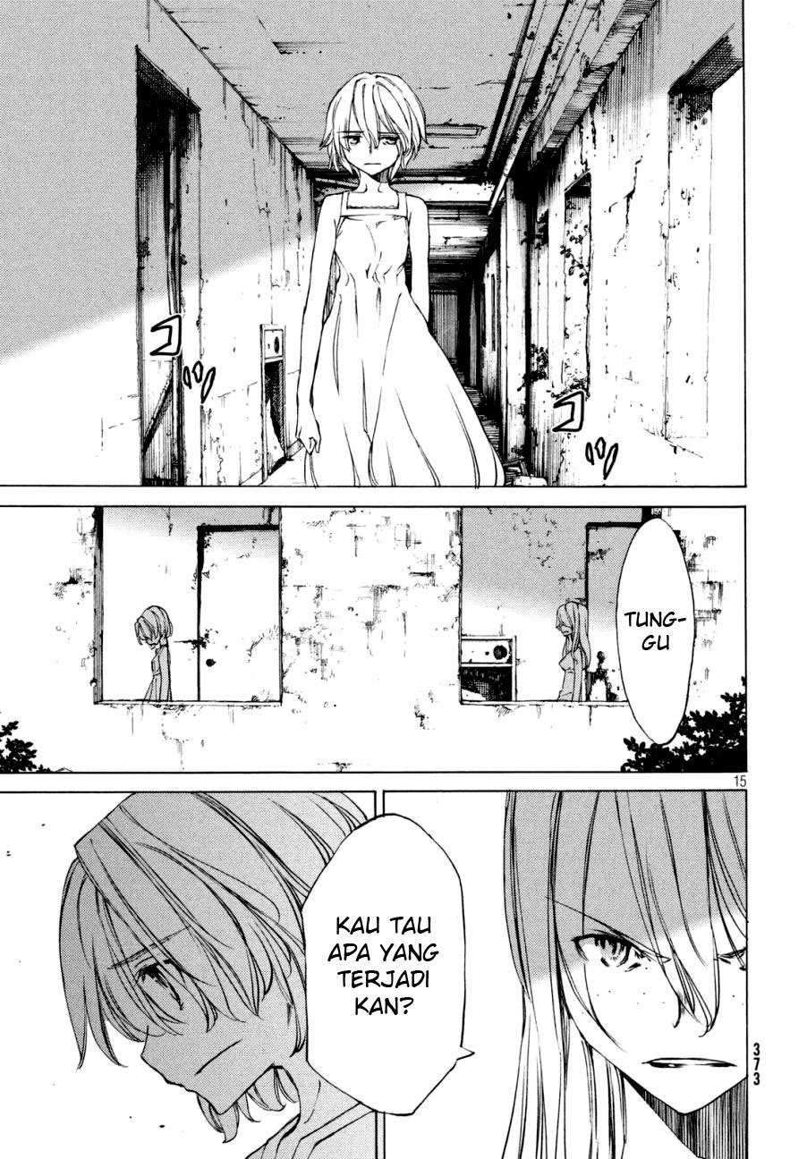 Chapter 21 - halaman 18