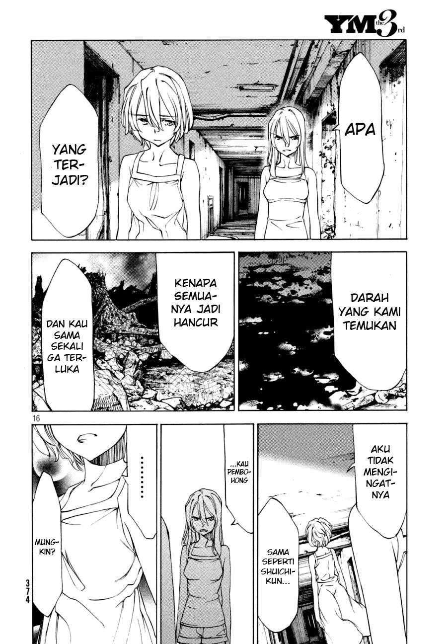 Chapter 21 - halaman 19