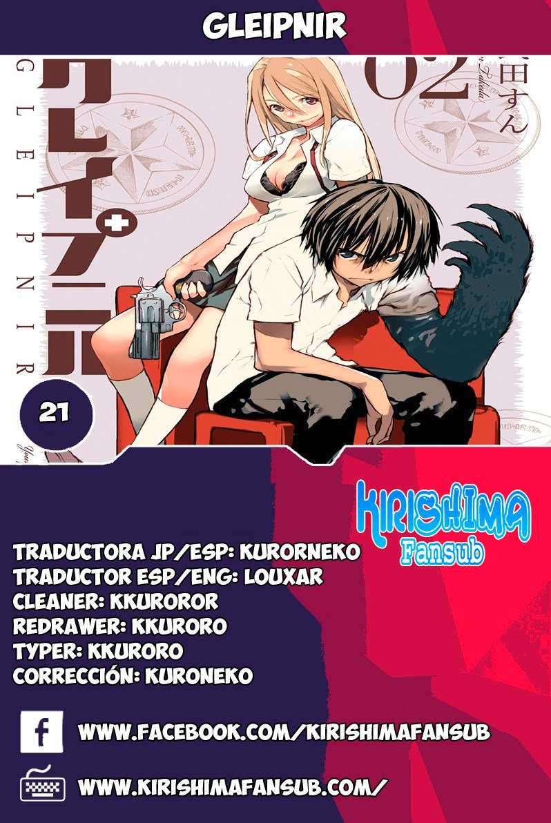 Chapter 21 - halaman 3