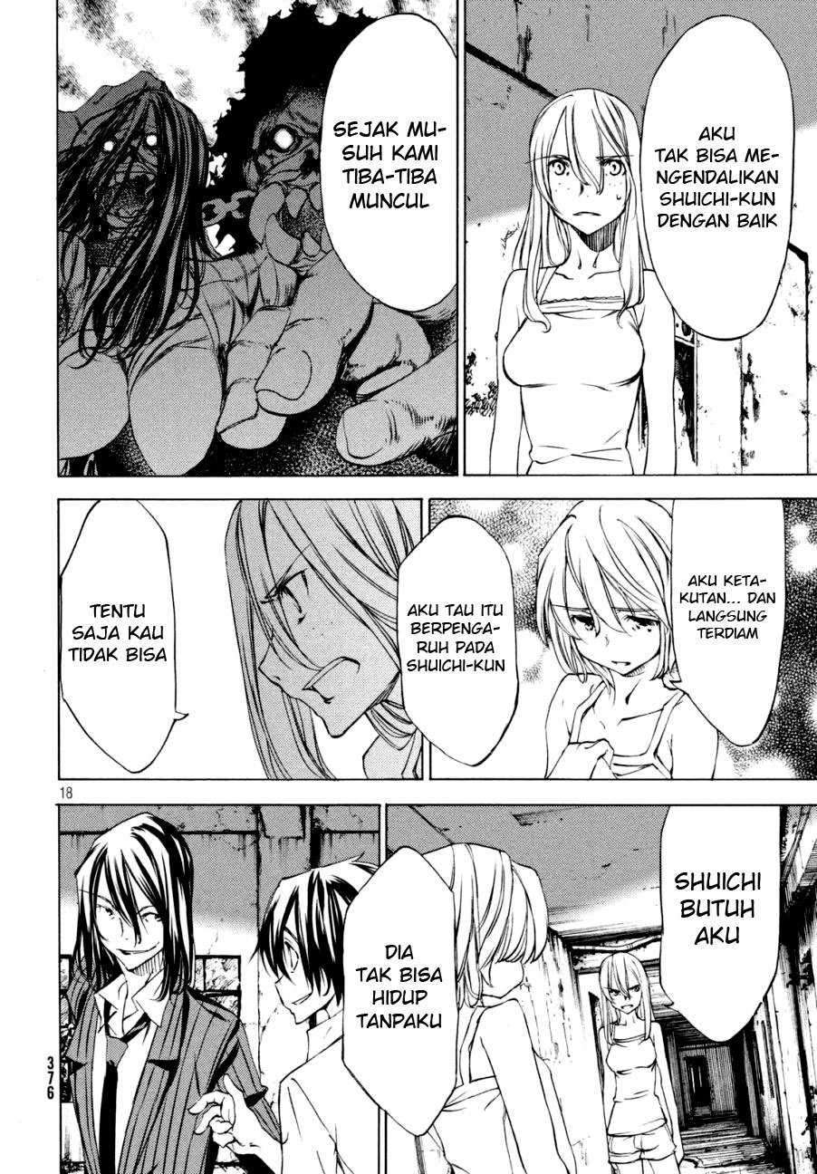 Chapter 21 - halaman 21
