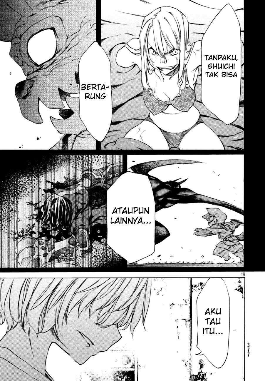 Chapter 21 - halaman 22