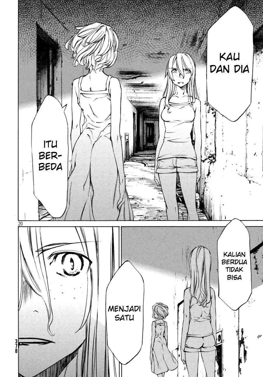 Chapter 21 - halaman 23