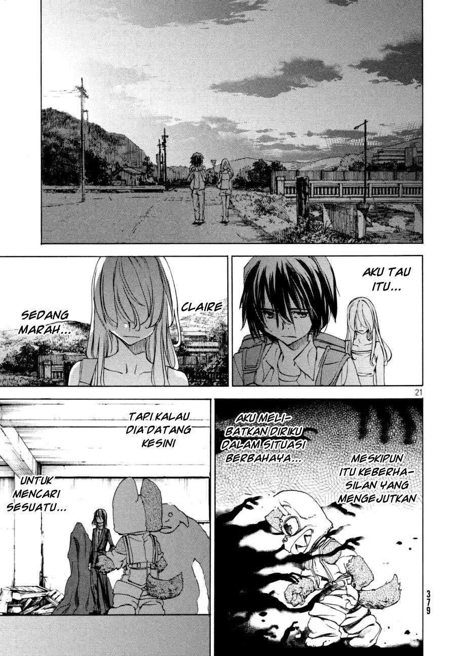 Chapter 21 - halaman 24
