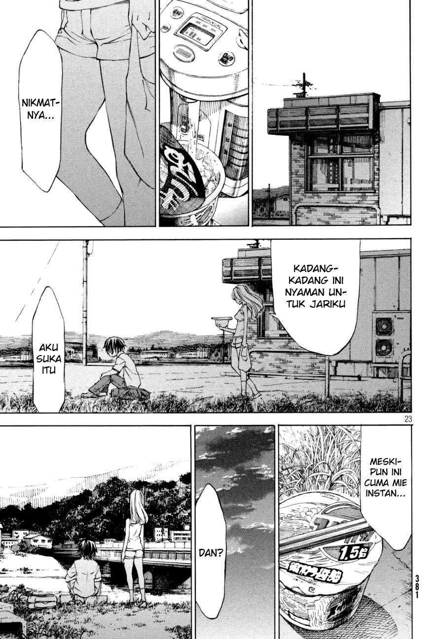 Chapter 21 - halaman 26