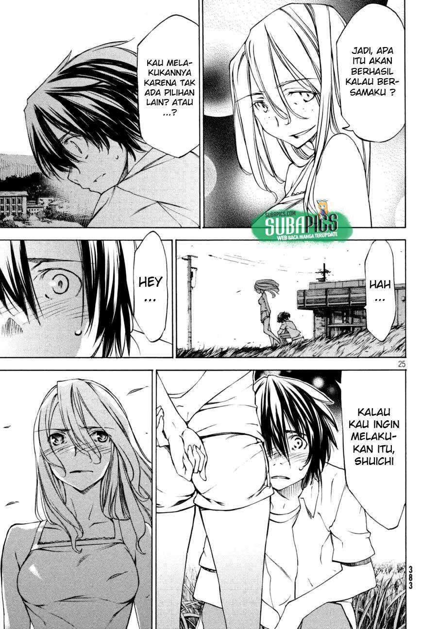 Chapter 21 - halaman 28