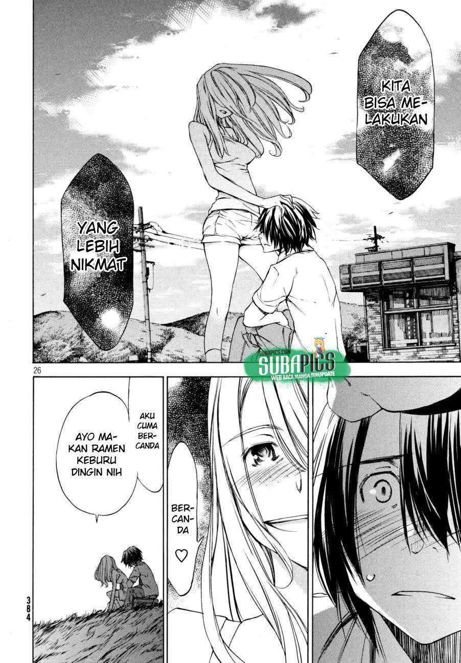 Chapter 21 - halaman 29