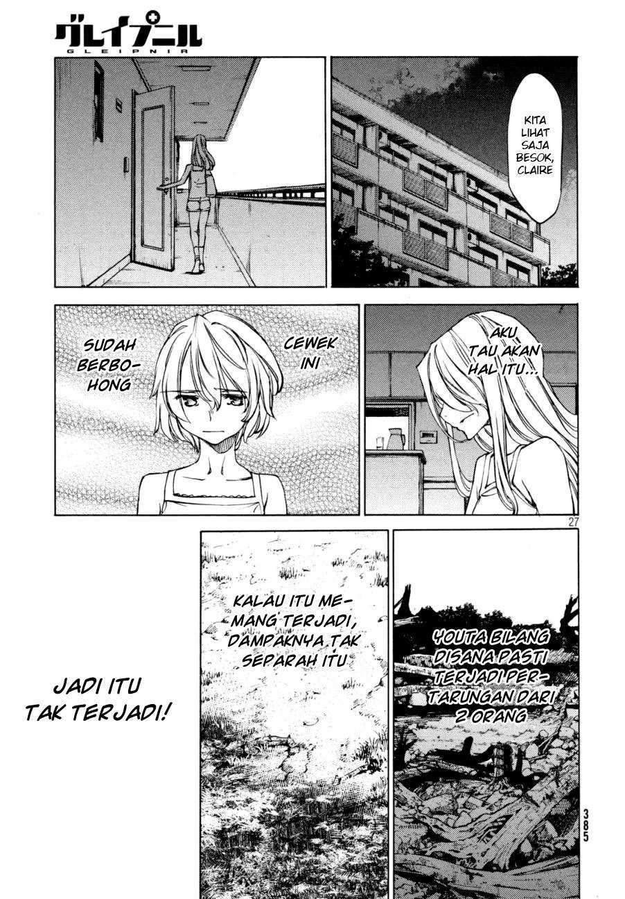 Chapter 21 - halaman 30