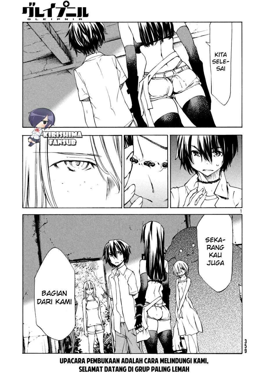 Chapter 21 - halaman 4