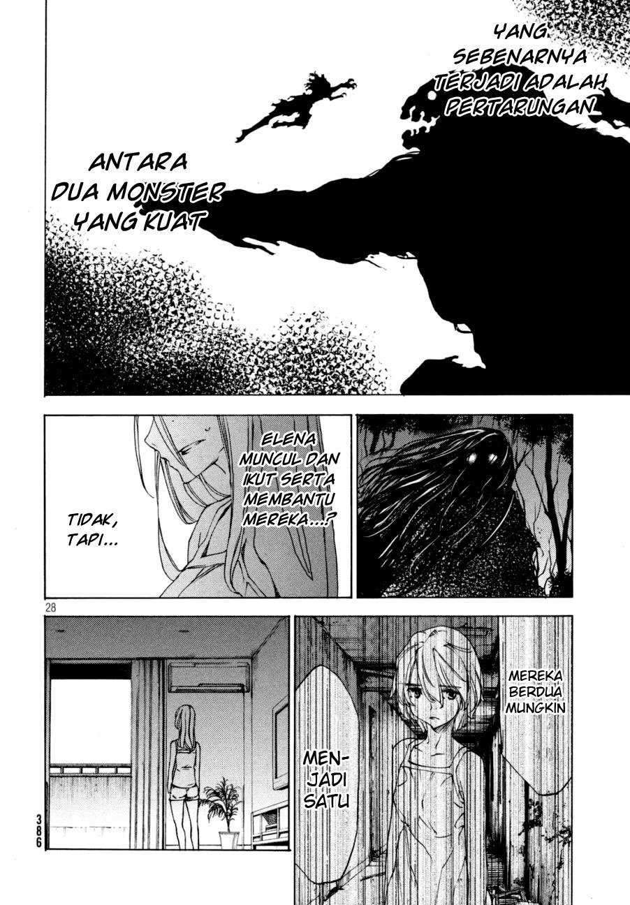 Chapter 21 - halaman 31
