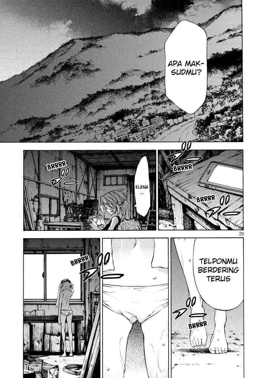 Chapter 21 - halaman 32