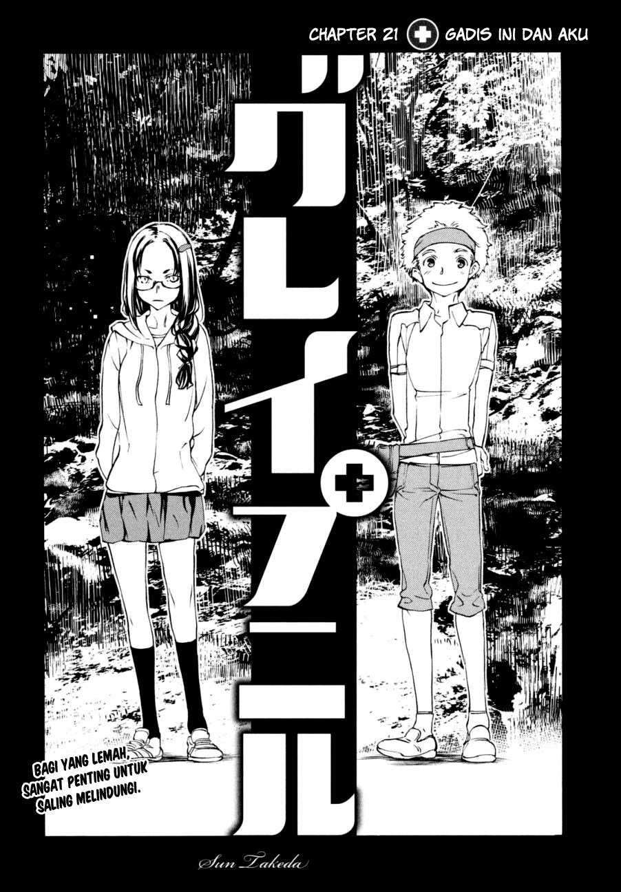Chapter 21 - halaman 5
