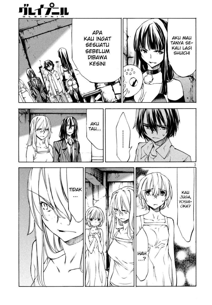 Chapter 21 - halaman 6