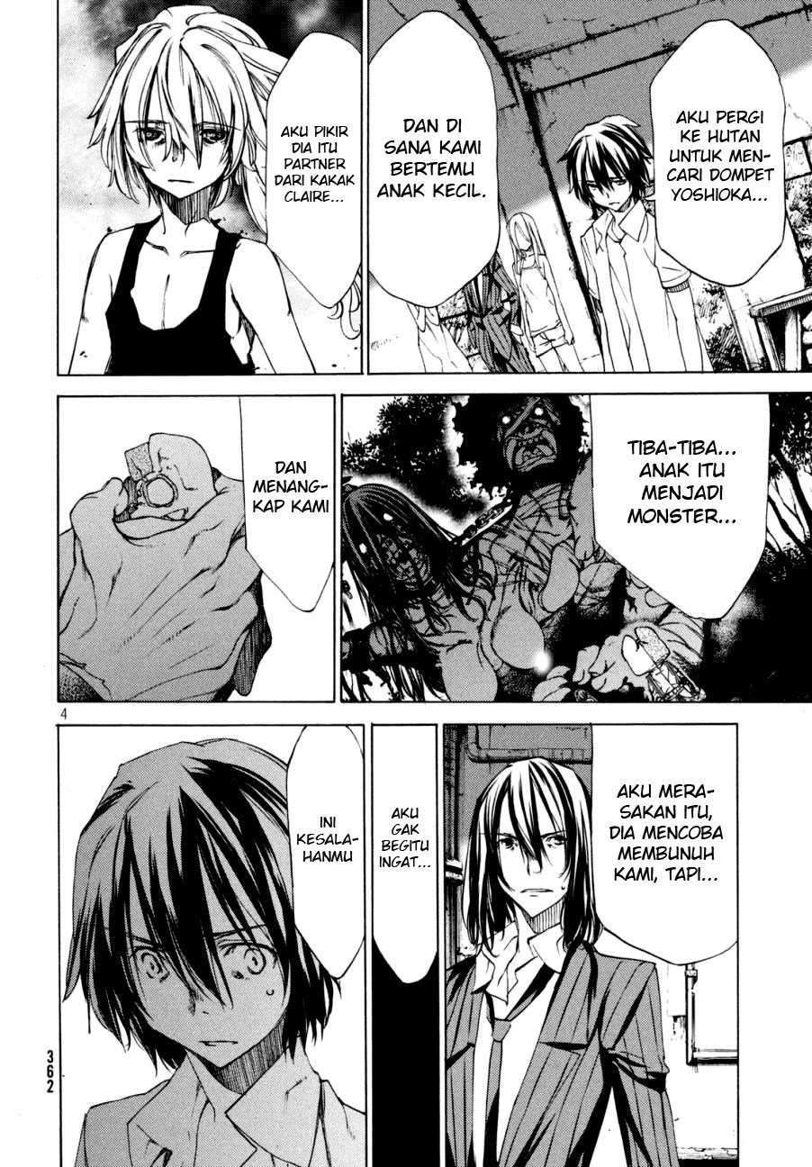 Chapter 21 - halaman 7