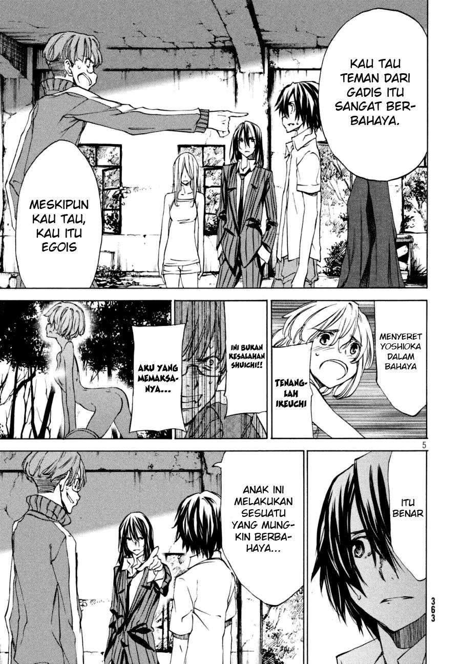 Chapter 21 - halaman 8