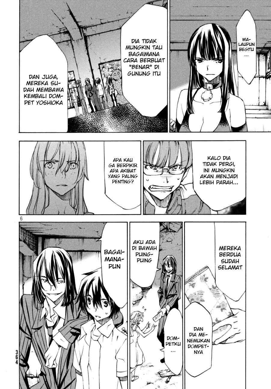 Chapter 21 - halaman 9
