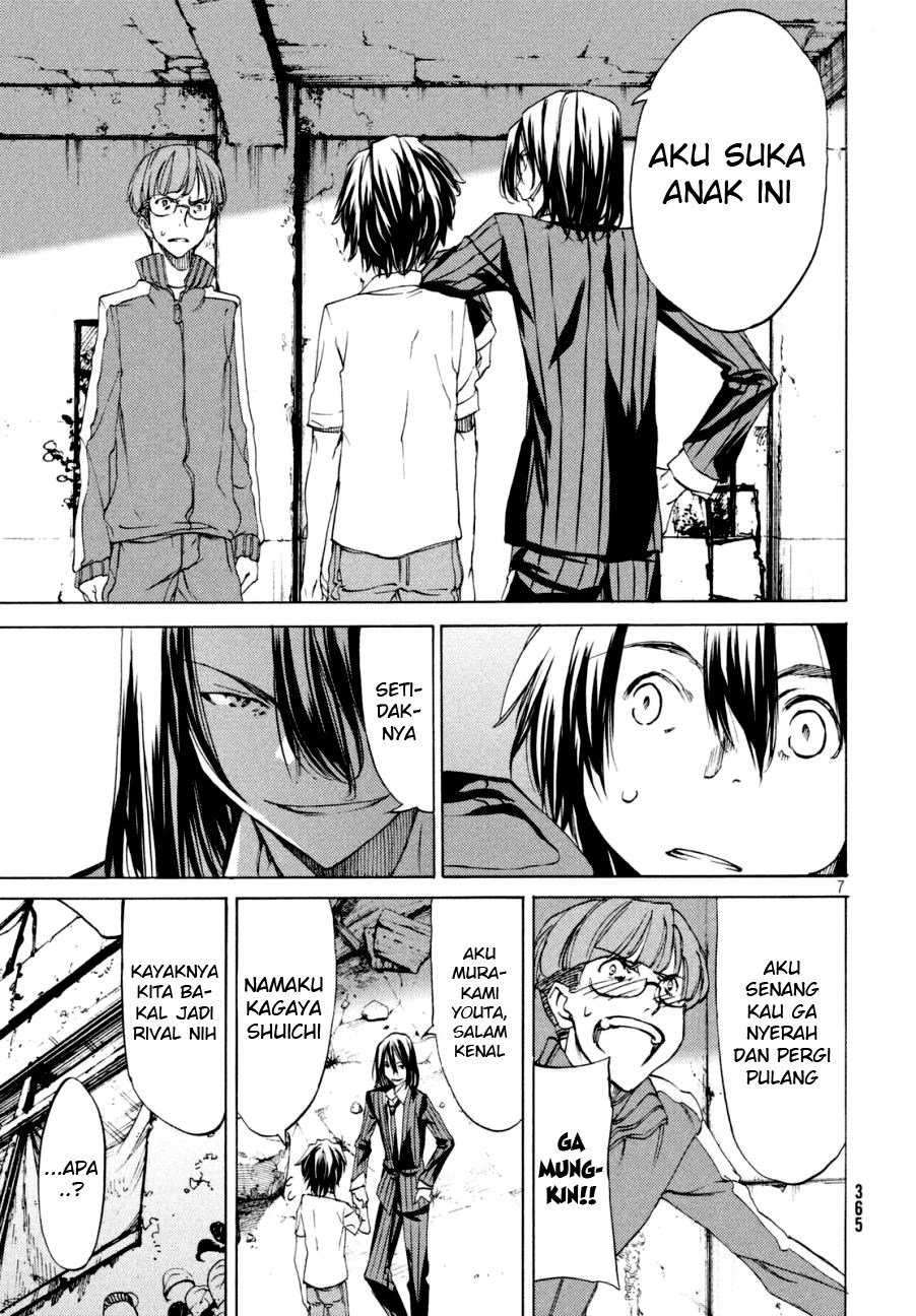Chapter 21 - halaman 10