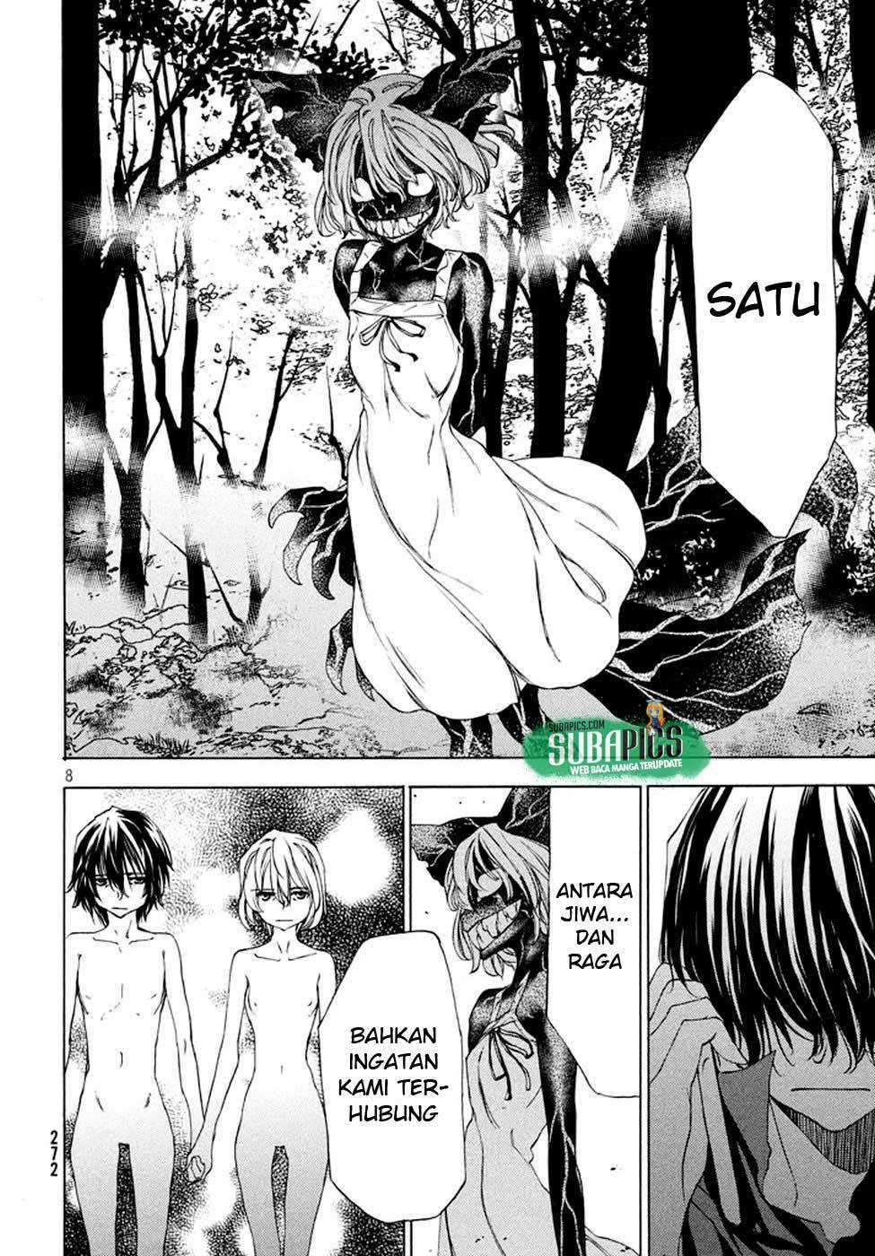 Chapter 22 - halaman 11