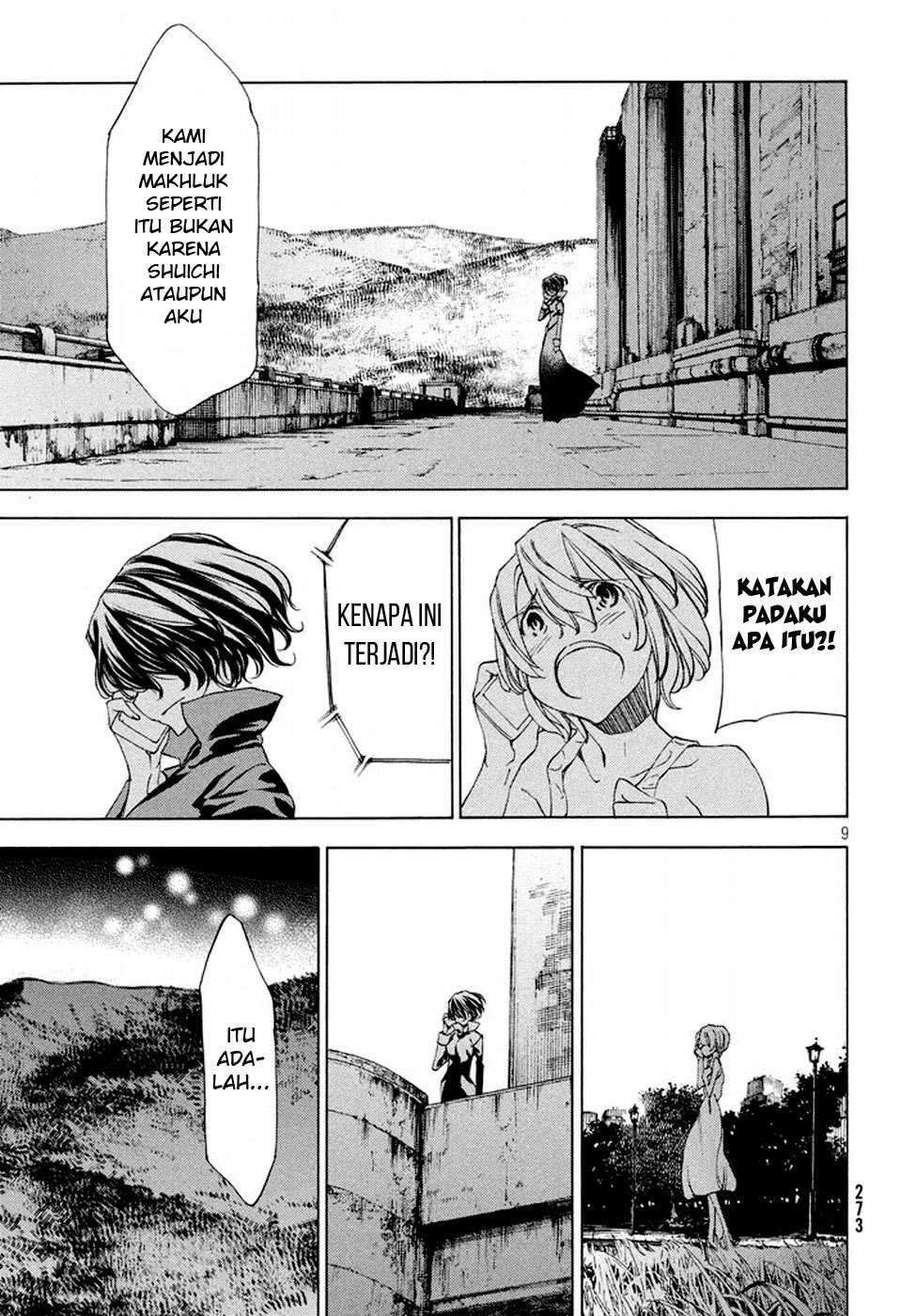 Chapter 22 - halaman 12