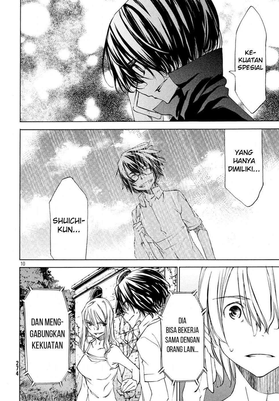 Chapter 22 - halaman 13
