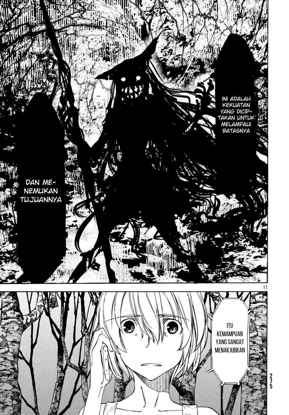 Chapter 22 - halaman 14