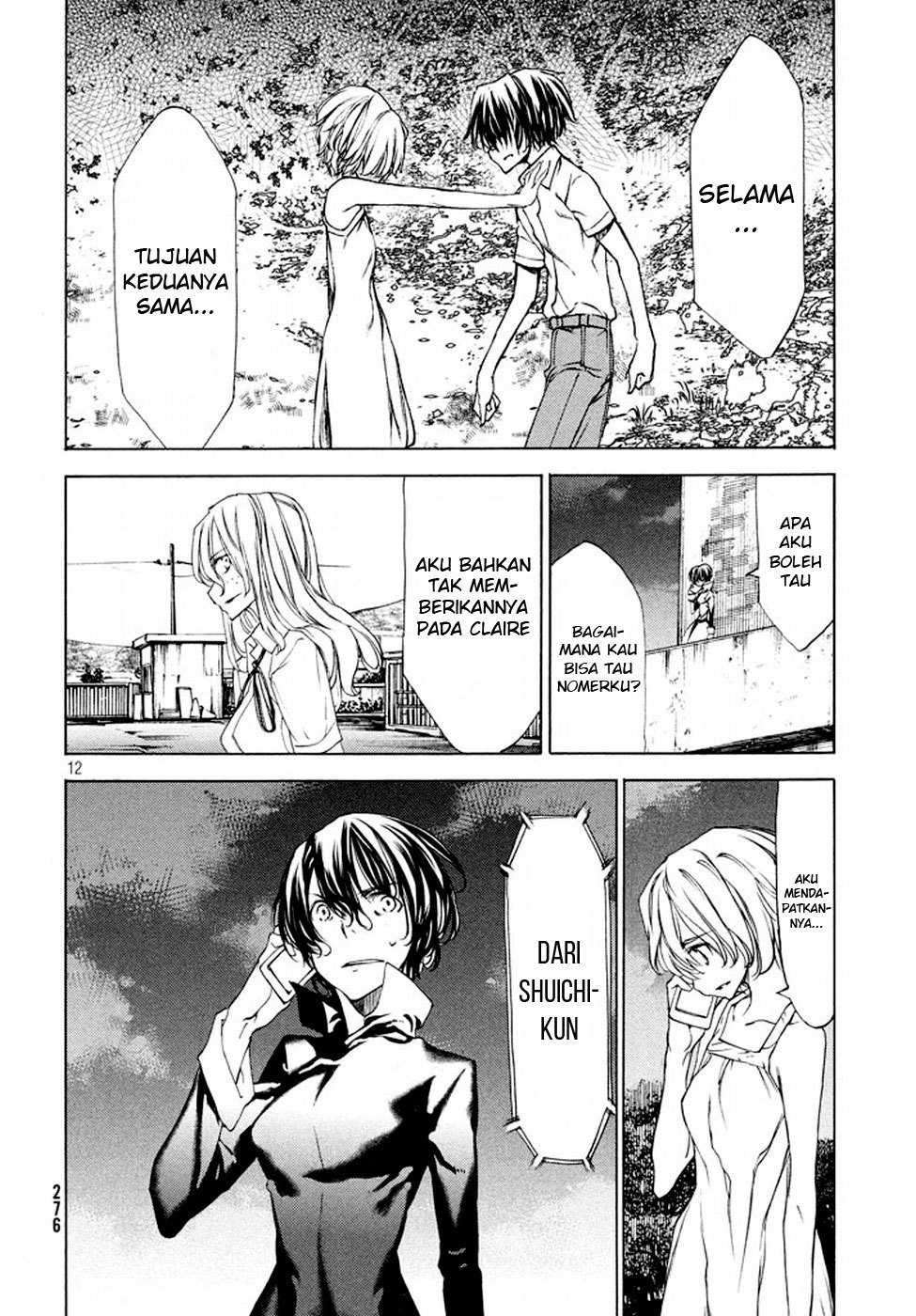 Chapter 22 - halaman 15