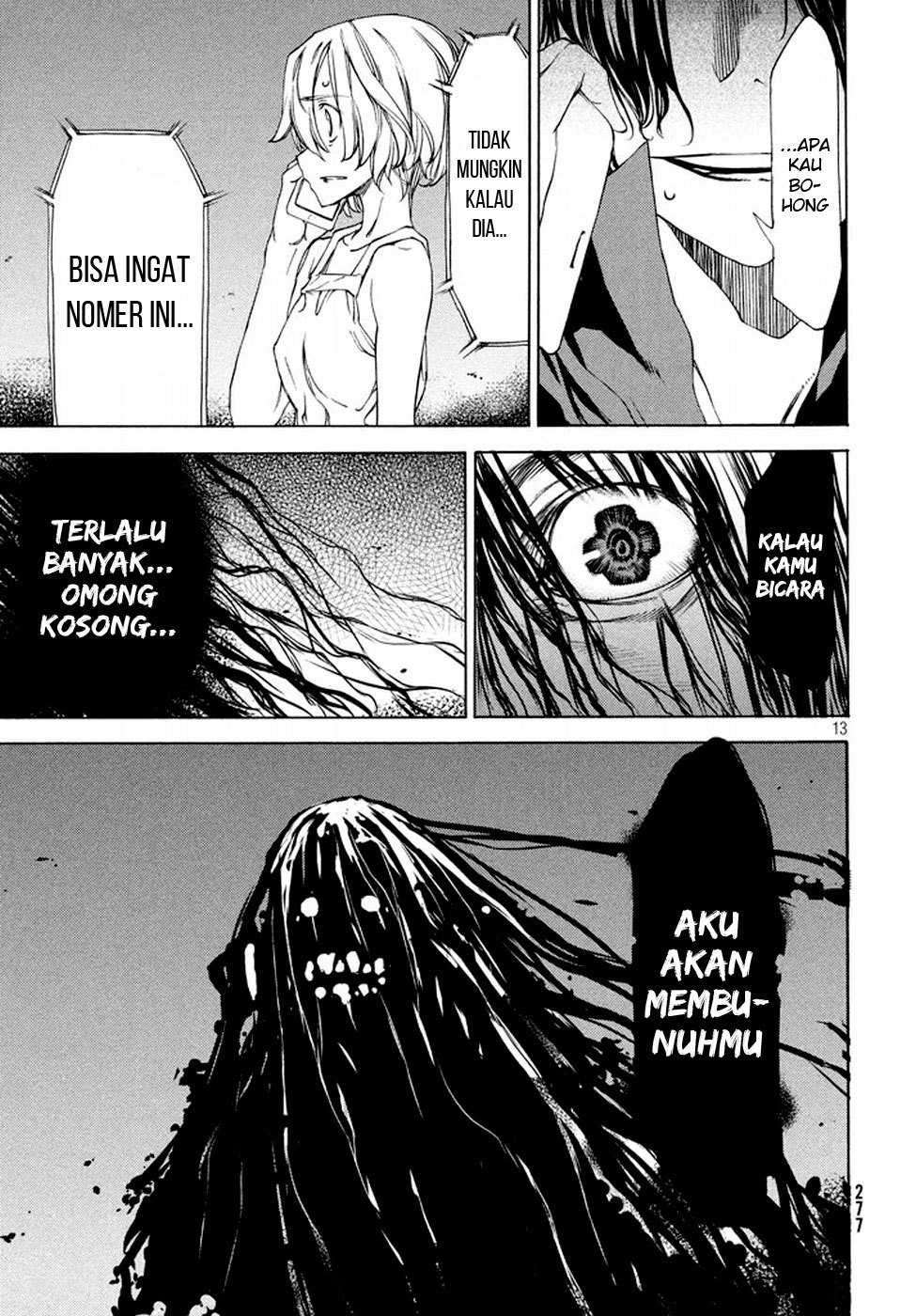 Chapter 22 - halaman 16