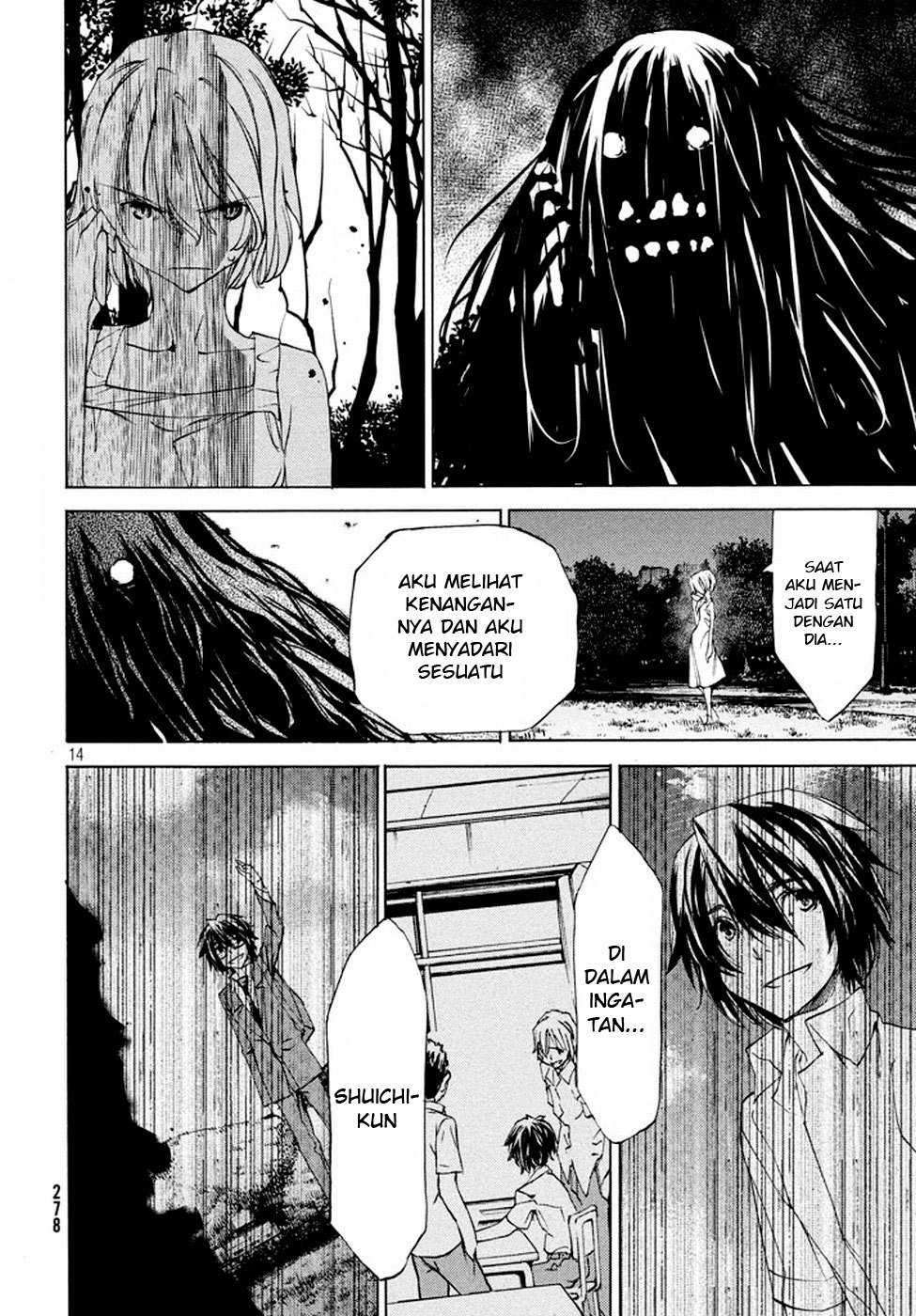 Chapter 22 - halaman 17