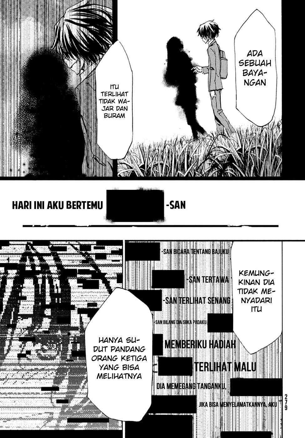 Chapter 22 - halaman 18