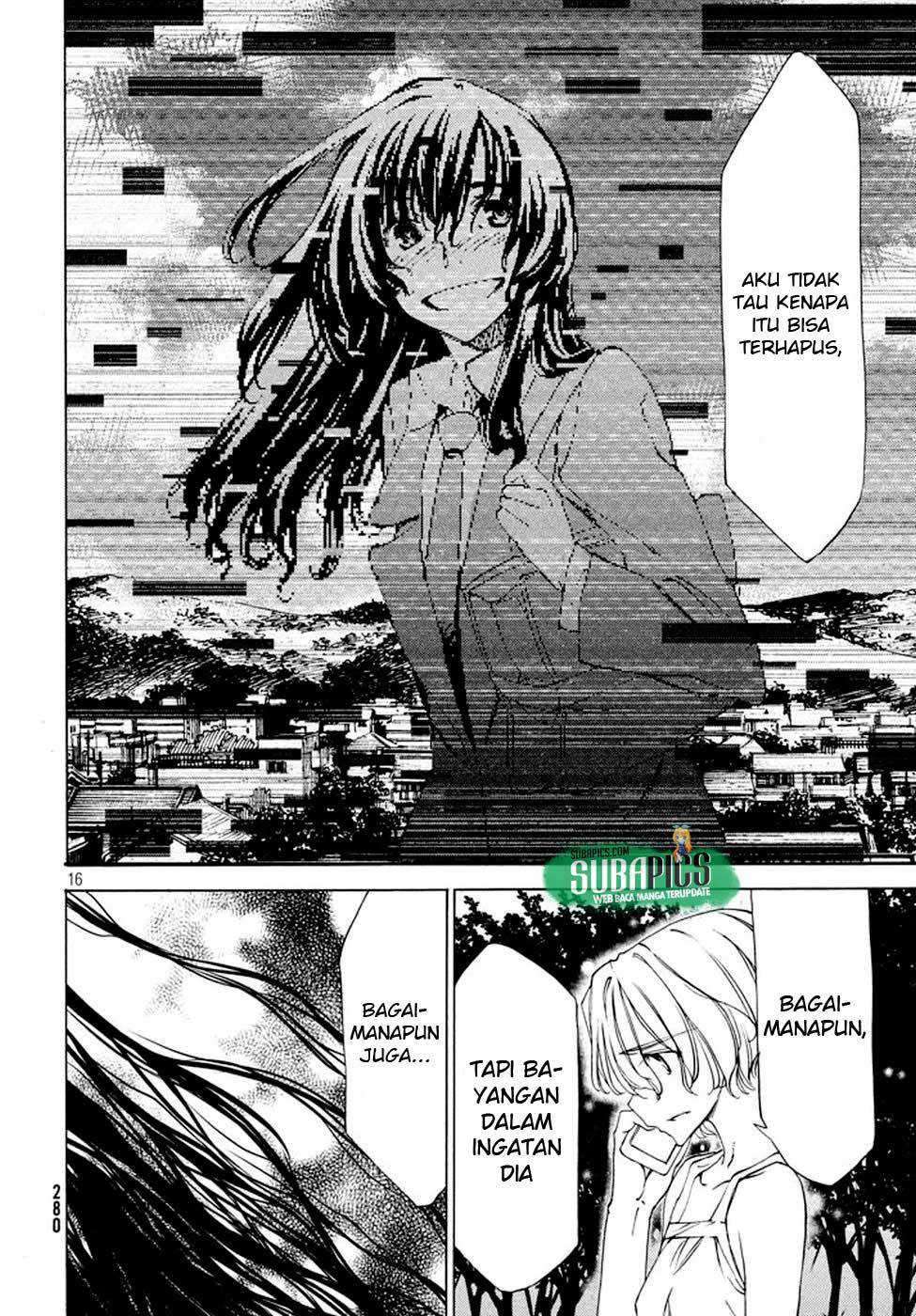 Chapter 22 - halaman 19