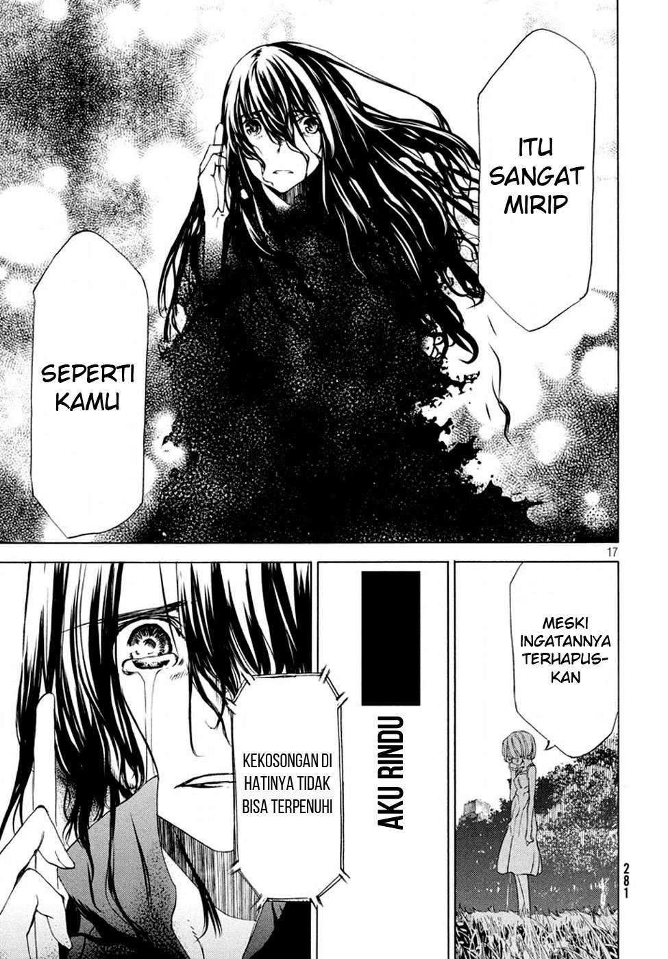 Chapter 22 - halaman 20