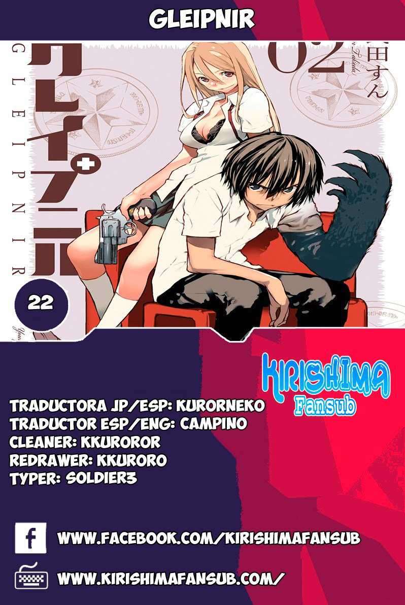 Chapter 22 - halaman 3