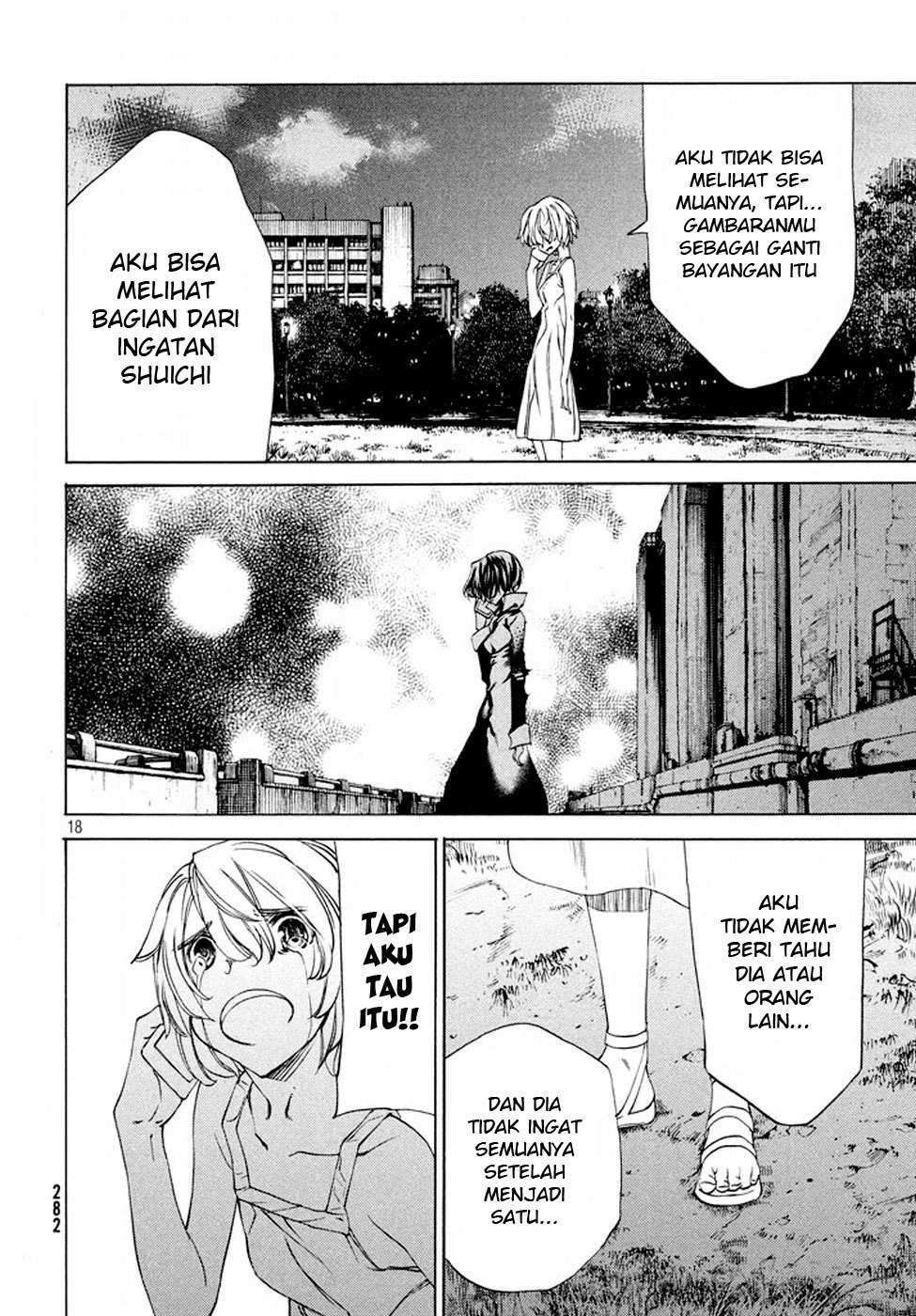 Chapter 22 - halaman 21