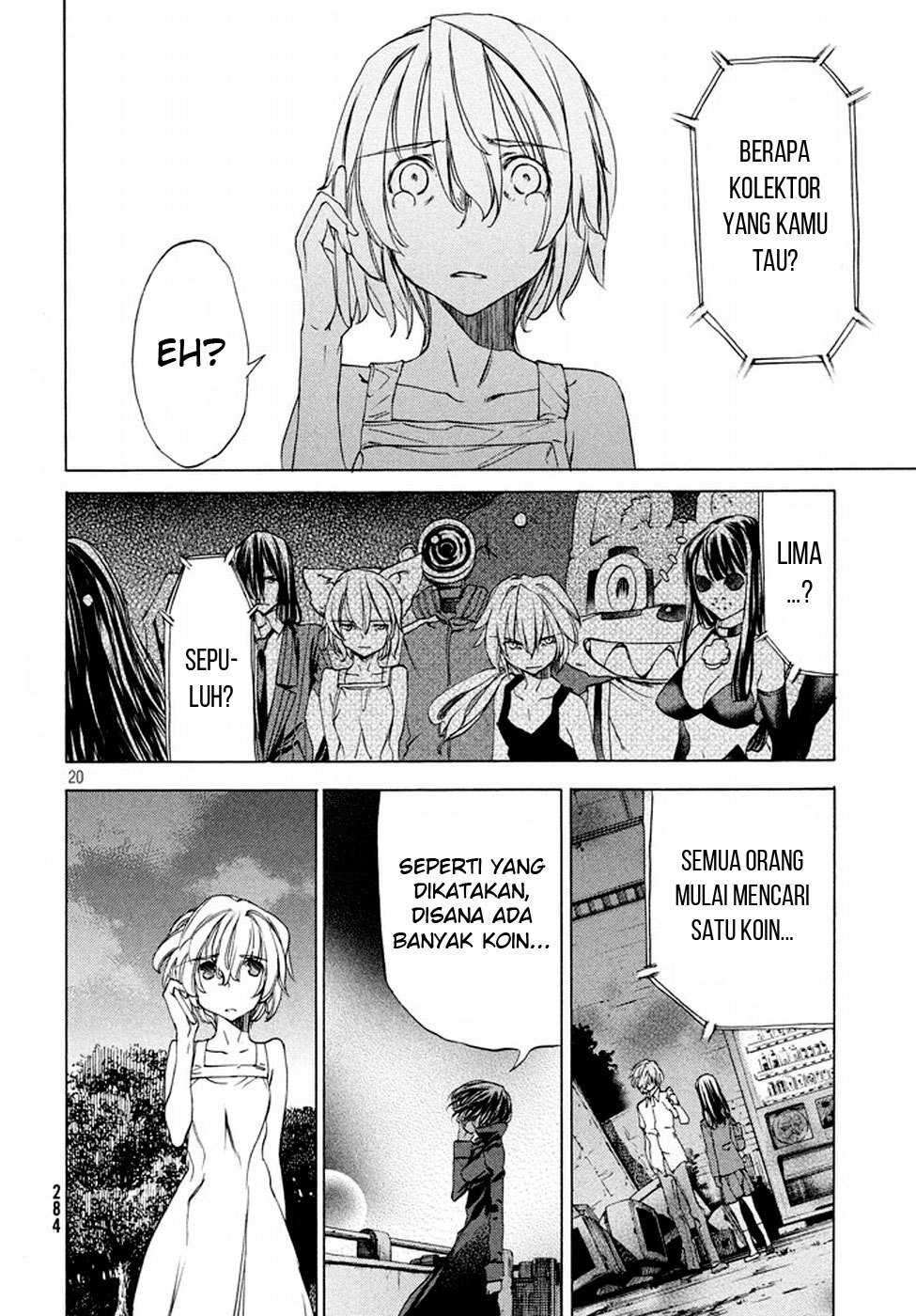 Chapter 22 - halaman 23